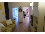 Camera doppia con bagno proprio