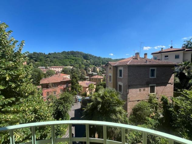 Pentalocale in affitto a Bologna, Colli - Foto 19