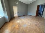 Bilocale in affitto a Caserta