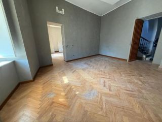 Bilocale in affitto a Caserta
