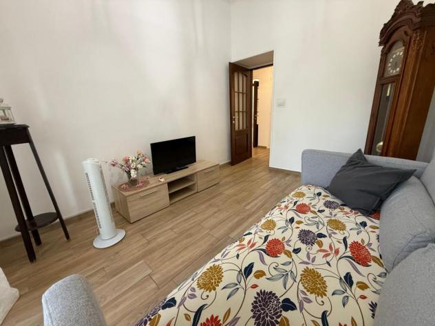 Quadrilocale in affitto a Caserta - Foto 3