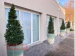 Trilocale in affitto a Cervia