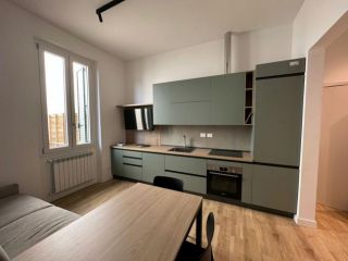 APPARTAMENTO di 3 vani e di 45 mq (FIRENZE) rif. L24/373