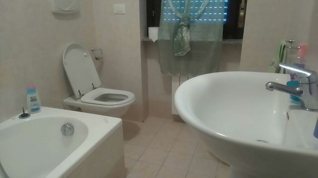 Affitto Coppito L'Aquila - Foto 7