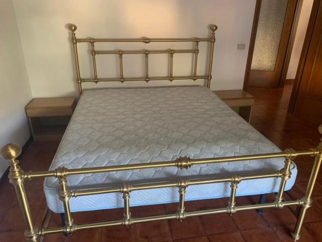Appartamento in affitto a Livorno 65 mq Rif: 1442191 - Foto 6