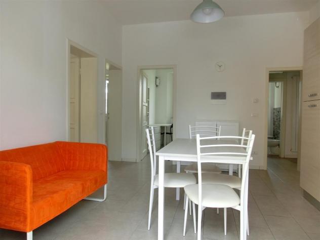 Stanza/Posto Letto in affitto a Pisa 18 mq Rif: 983864 - Foto 6