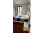 Apartment in Via Dario Niccodemi, Roma for 65 m² with 1 bedroom