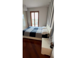 Apartment in Via Dario Niccodemi, Roma for 65 m² with 1 bedroom
