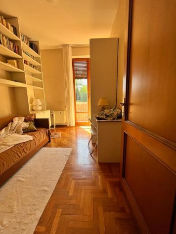 Stanza in appartamento in affitto a Siena - Foto 5