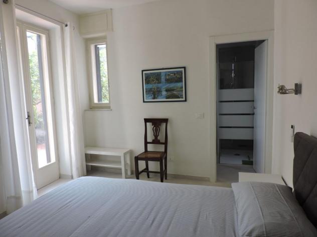 Appartamento in affitto a Viareggio 80 mq Rif: 1452083 - Foto 8