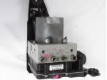 8200624642 CENTRALINA POMPA AGGREGATO ABS RENAULT SCENIC 1.6 B 82KW 6M 5P ( &hellip;