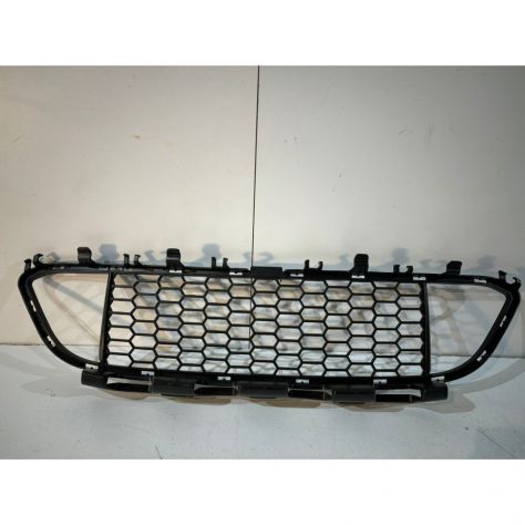BMW 3 F30 F31 Griglia Del Paraurti Pack M-14055 - Foto 4