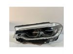 BMW 5 G30 G31 Faro Adattivo a Led Sinistro - 17539