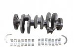 ALBERO MOTORE PEUGEOT 208 Serie 1632597380 HN05 Benzina 1200 (19)