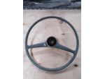 VOLANTE FIAT 600
