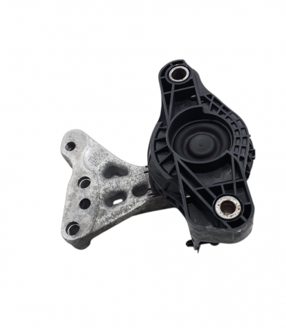 SUPPORTO MOTORE CITROEN C3 Serie 9676771080 Benzina 1200 (16) - Foto 8