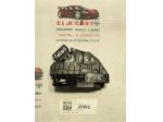 SERRATURA POSTERIORE SINISTRA FORD Focus S. Wagon 5° Serie BM5A-A26413-AC 9 &hellip;