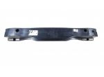 RINFORZO PARAURTI POSTERIORE JEEP Renegade Serie 51964223 (18)