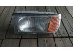 FARO SINISTRO LANCIA DELTA 79 - 86 CARELLO 07437000.