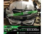 MUSATA COMPLETA OPEL MOKKA X