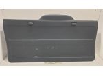 RIVESTIMENTO PLASTICA INTERNO PORTELLONE POST FIAT Qubo 1° Serie 735460878  &hellip;