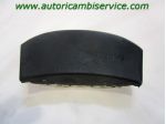 7700353368 AIRBAG VOLANTE GUIDATORE OPEL MOVANO 2.8 D 84KW 5M 2P (2000) RIC &hellip;