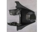 735324329 RIVESTIMENTO TUNNEL CENTRALE LEVA CAMBIO LANCIA YPSILON MOMO DESI &hellip;