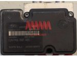 10.0970-1614.3 Opel Combo centralina gruppo pompa ATE