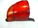 63218371328 FARO FANALE POSTERIORE ESTERNO DESTRO BMW SERIE 5 520 SW 2.0 B  &hellip;