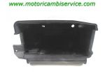 SUPPORTO BATTERIA PIAGGIO VESPA 125 PRIMAVERA 3V I.E (2013-2014) 674.059