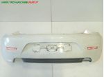PARAURTI POST. BIANCO 999-U1311335 Carrozzeria Lamierati esterni Paraurti …