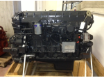 Motore CURSOR 13 F3BE0681