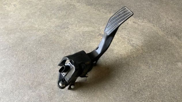 Pedale acceleratore Suzuki Ignis Hybrid del 2019 (49400-62R90)