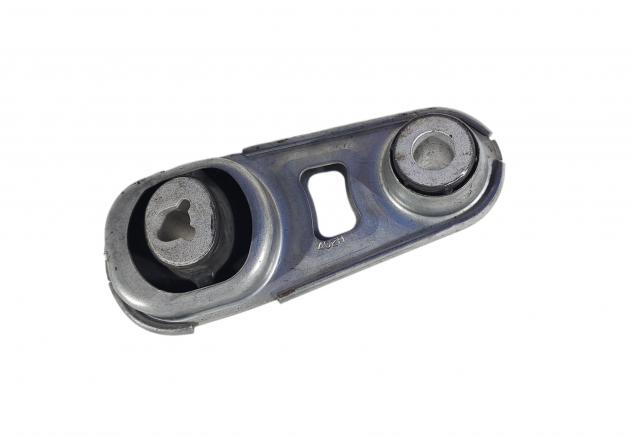 SUPPORTO CAMBIO RENAULT Kadjar Serie 112383734R K9K Diesel 1500 (15) - Foto 9