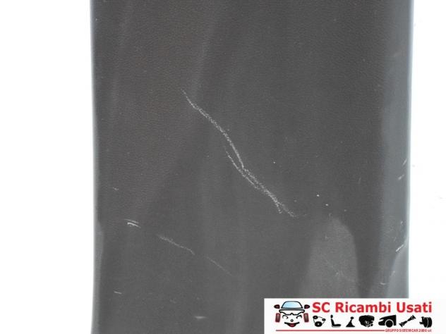 Rivestimento Montante Centrale Opel Mokka X 95190851 95190854 - Foto 3
