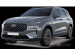 Ricambi hyundai santa fe disponibili
