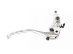 DUCATI 848 EVO CORSE 62440522A POMPA FRENO ANTERIORE 11 - 13 FRONT MASTER C &hellip;