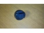 Tappo serbatoio Gasolio OPEL ZAFIRA 1 / prima serie 2002