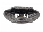 PINZA FRENO ANTERIORE DESTRA AUDI Q5 Sportback Serie (FYT) 80A615106CF DTP  &hellip;