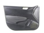 82310-B9010 PANNELLO INTERNO PORTA ANTERIORE LATO SINISTRO GUIDA HYUNDAI I1 &hellip;