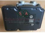 Audi S3 1.9 centralina gruppo ABS 1K0907379AE