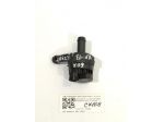 POMPA ACQUA JAGUAR XF Serie 0392023010 4R83-18D474-AB 224DT diesel 2179 (1115)