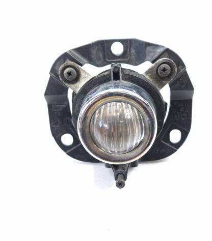 FENDINEBBIA ANTERIORE SX ALFA ROMEO Giulietta Serie (940_) 50530980 (13) - Foto 5