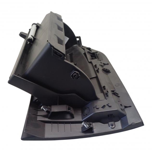 VANO PORTAOGGETTI FORD Focus Berlina 6° Serie 2548728 XWDB (1518) - Foto 5
