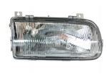 FARO SKODA OCTAVIA 96> CL0858115813
