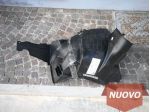 Parafango AntDx Mercedes Classe A W169 A1686900230