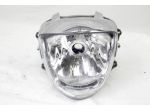 PIAGGIO LIBERTY 125 1D002229 FARO ANTERIORE 21 - 24 HEADLIGHT