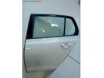 PORTA POST. S BIANCO AL/SE. 999-U1308311 Carrozzeria  Lamierati esterni  Po &hellip;