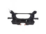 CULLA MOTORE FIAT 500 L Serie (351_352) 51966048 330 A1.000 Diesel 1300 (12)