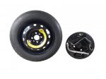 KIT RUOTINO DI SCORTA LANCIA Ypsilon 4° Serie 169A4000 Benzina 1200 (1123)